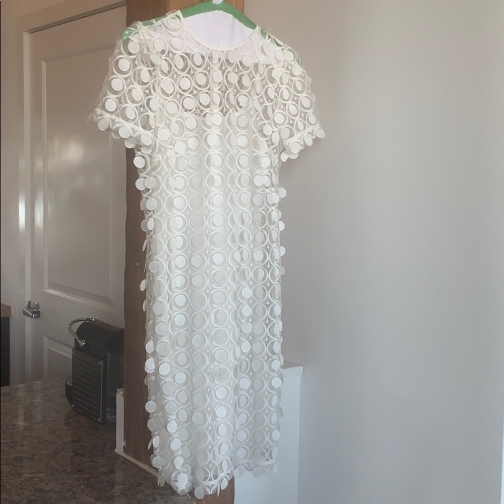 Dress by Michael Kors.  Size 4